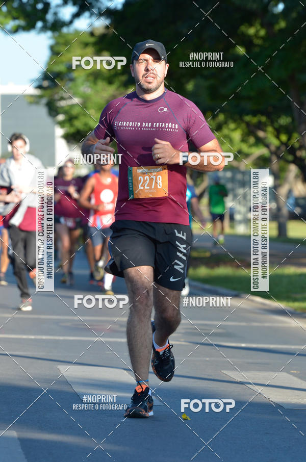 Buy your photos of the eventCircuito das Estaes DF - Outono on Fotop