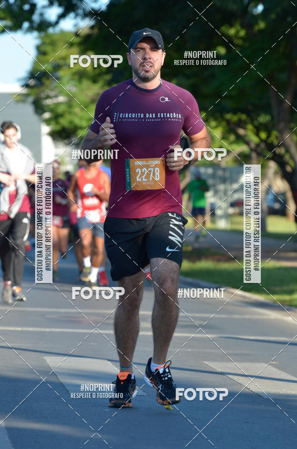 Buy your photos of the eventCircuito das Estaes DF - Outono on Fotop