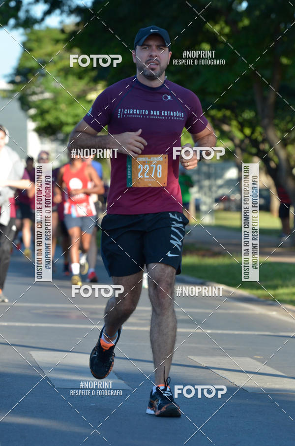 Buy your photos of the eventCircuito das Estaes DF - Outono on Fotop