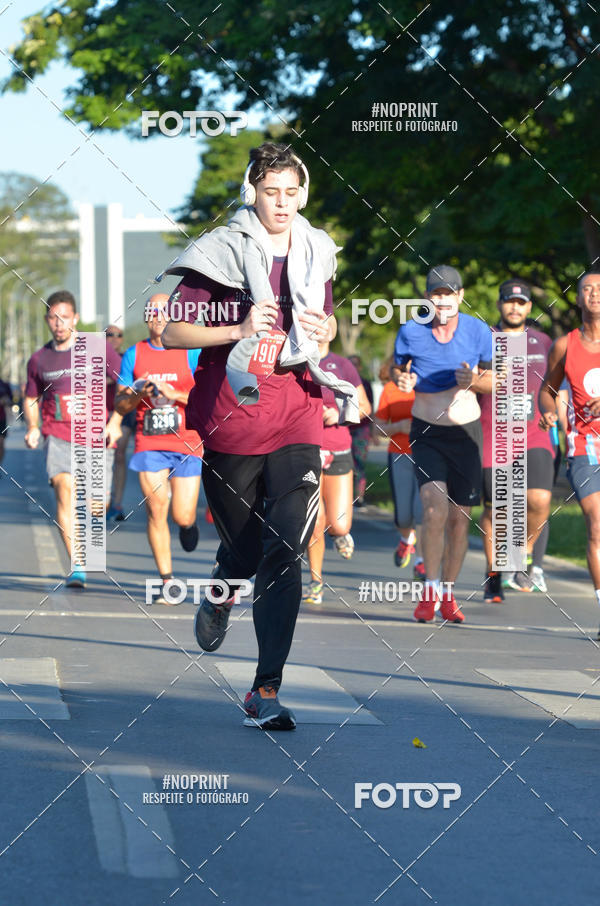 Buy your photos of the eventCircuito das Estaes DF - Outono on Fotop