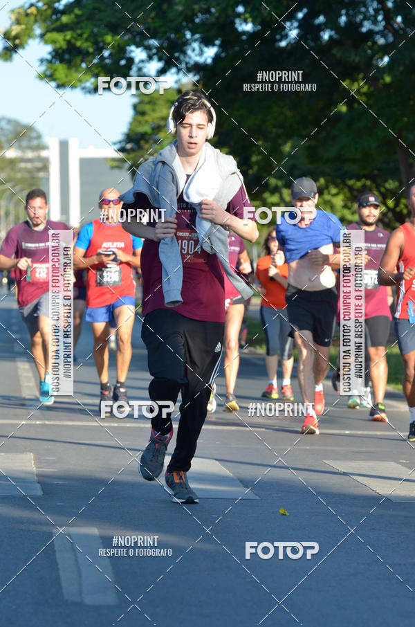 Buy your photos of the eventCircuito das Estaes DF - Outono on Fotop