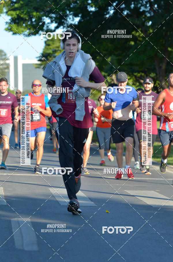 Buy your photos of the eventCircuito das Estaes DF - Outono on Fotop