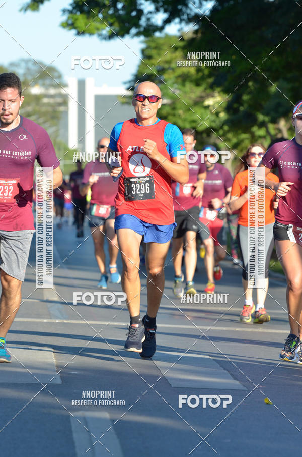 Buy your photos of the eventCircuito das Estaes DF - Outono on Fotop