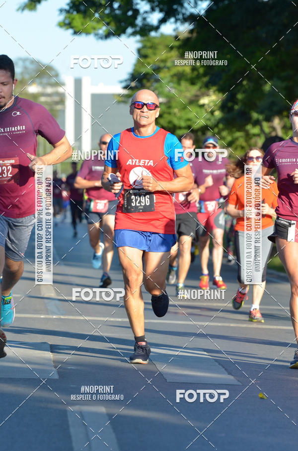 Buy your photos of the eventCircuito das Estaes DF - Outono on Fotop