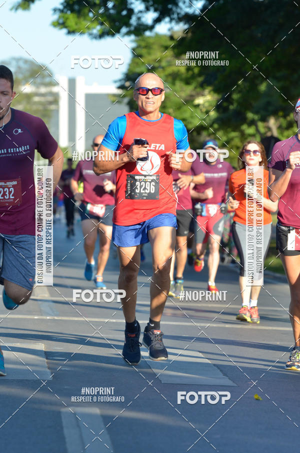 Buy your photos of the eventCircuito das Estaes DF - Outono on Fotop