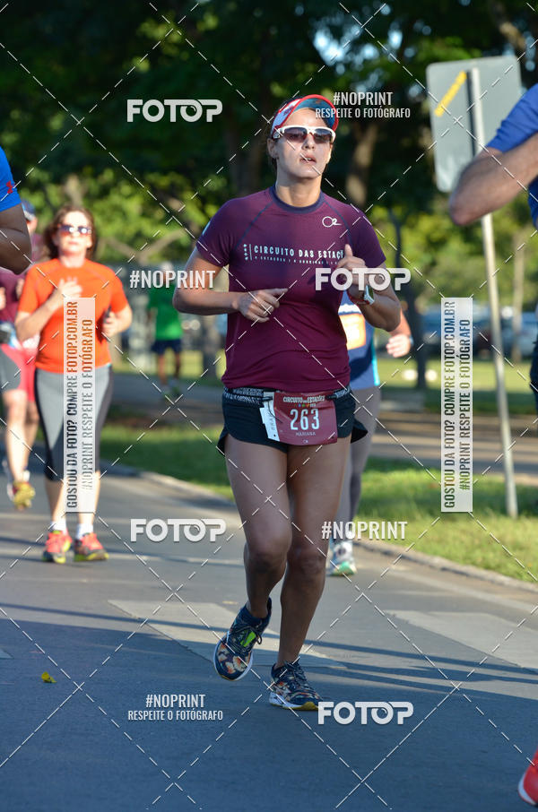 Buy your photos of the eventCircuito das Estaes DF - Outono on Fotop