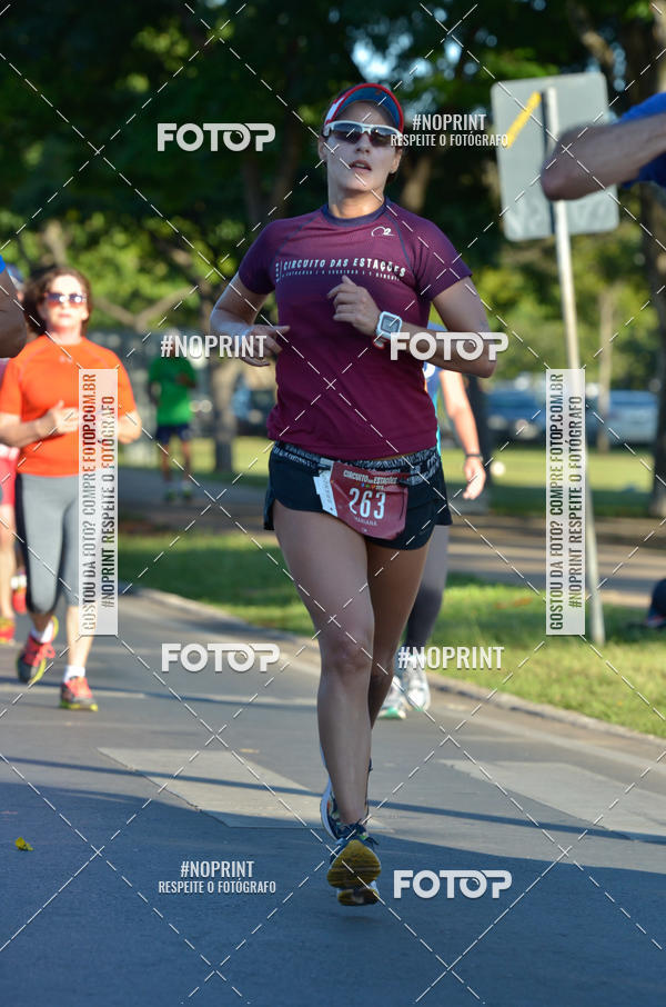Buy your photos of the eventCircuito das Estaes DF - Outono on Fotop