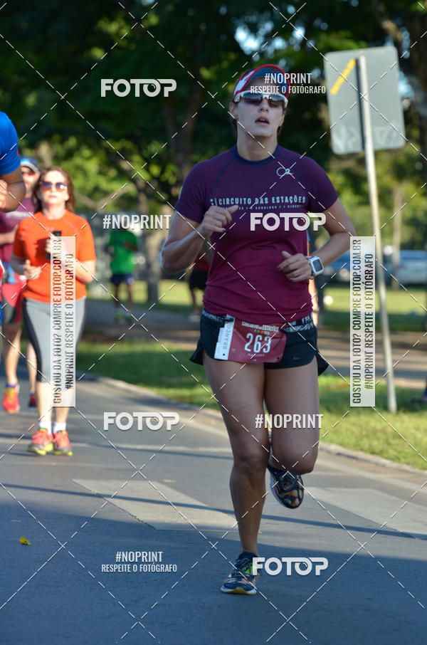 Buy your photos of the eventCircuito das Estaes DF - Outono on Fotop