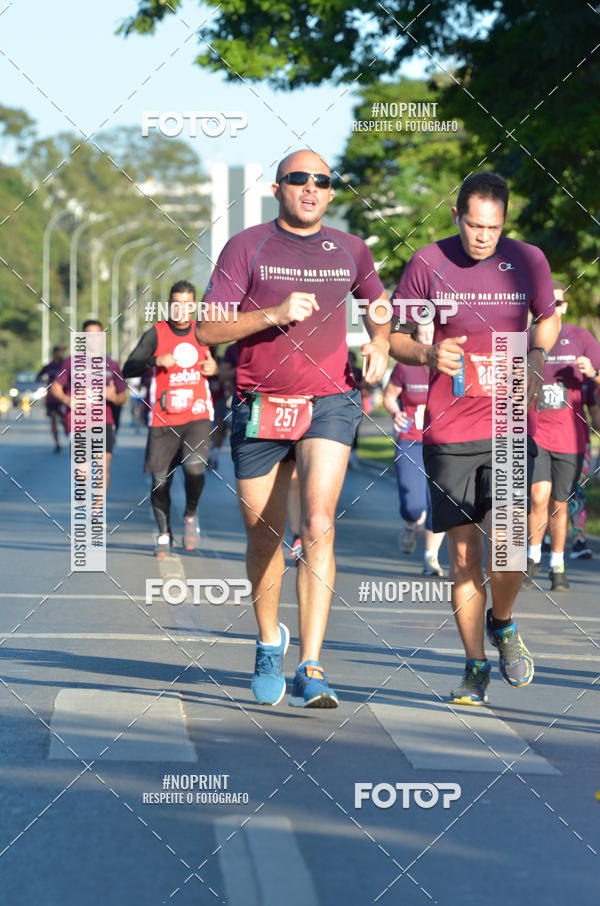 Buy your photos of the eventCircuito das Estaes DF - Outono on Fotop