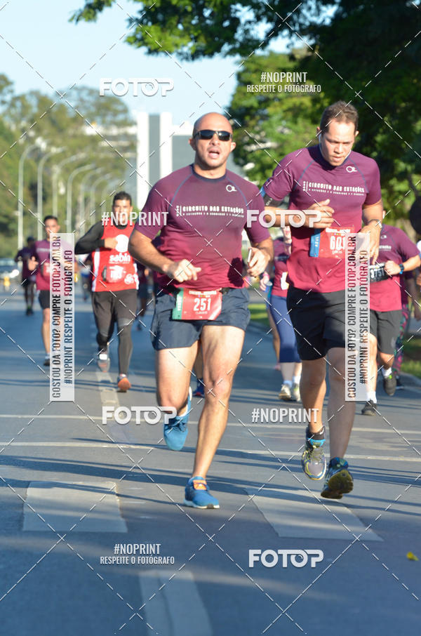 Buy your photos of the eventCircuito das Estaes DF - Outono on Fotop