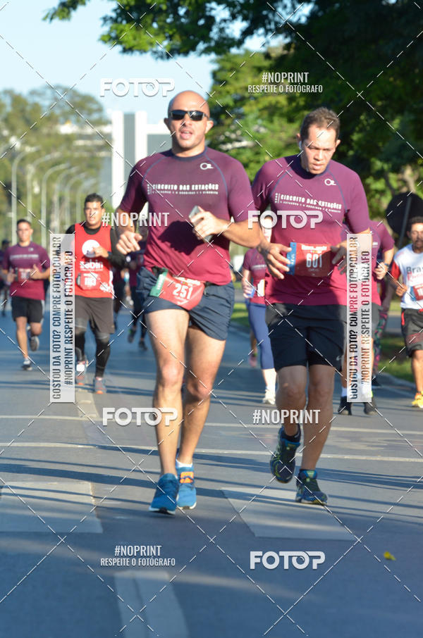 Buy your photos of the eventCircuito das Estaes DF - Outono on Fotop