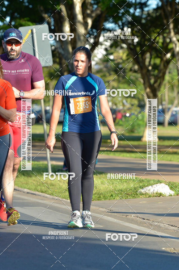 Buy your photos of the eventCircuito das Estaes DF - Outono on Fotop