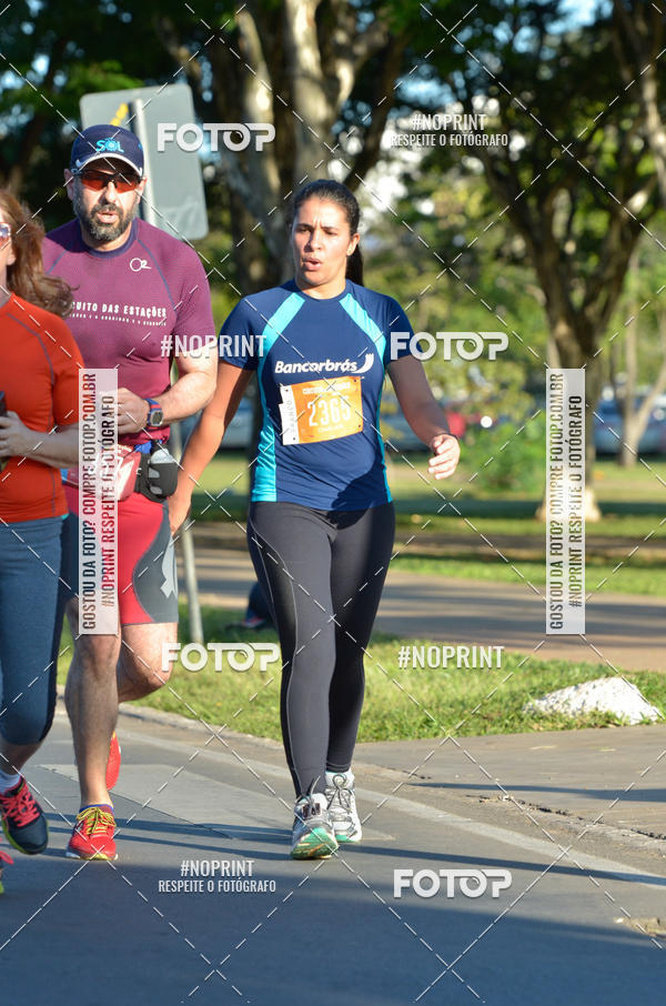 Buy your photos of the eventCircuito das Estaes DF - Outono on Fotop