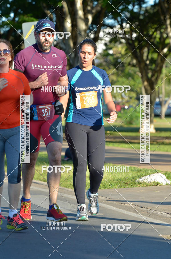 Buy your photos of the eventCircuito das Estaes DF - Outono on Fotop