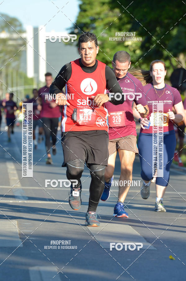 Buy your photos of the eventCircuito das Estaes DF - Outono on Fotop