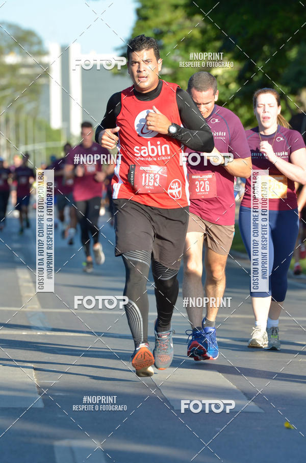 Buy your photos of the eventCircuito das Estaes DF - Outono on Fotop