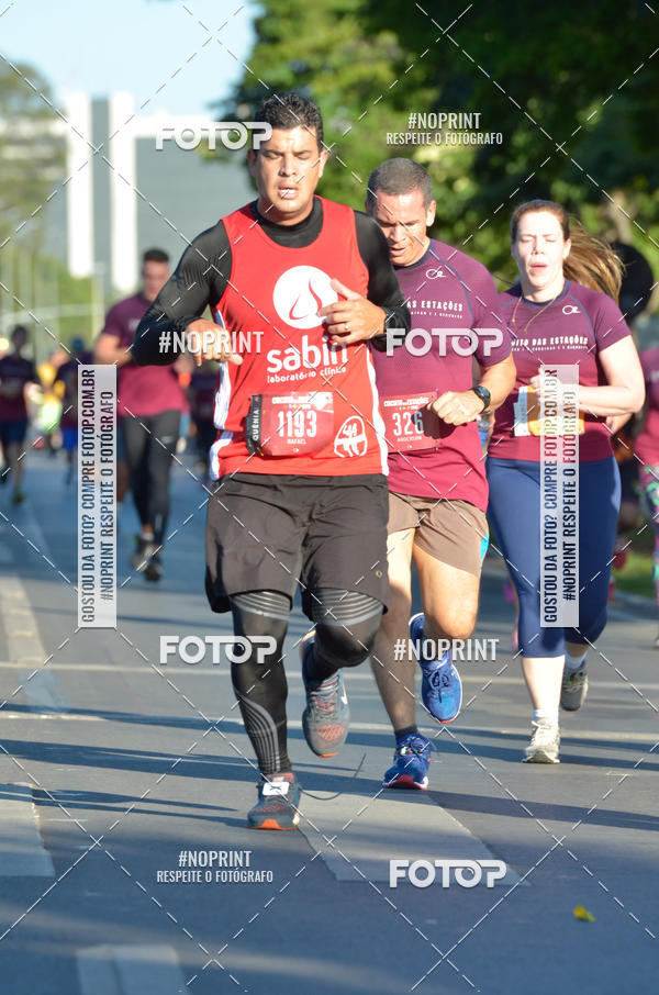 Buy your photos of the eventCircuito das Estaes DF - Outono on Fotop