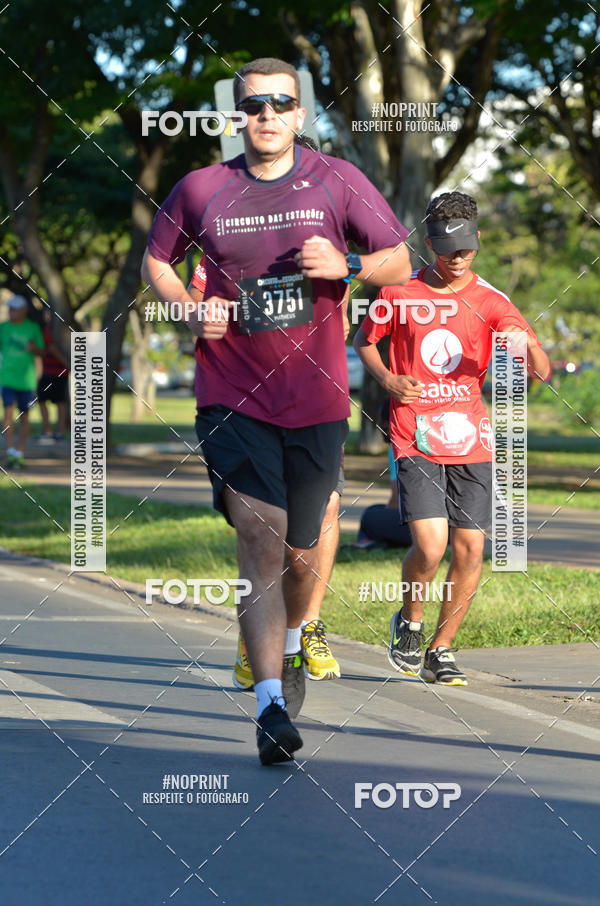 Buy your photos of the eventCircuito das Estaes DF - Outono on Fotop
