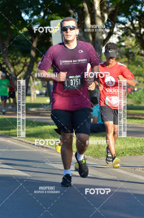 Buy your photos of the eventCircuito das Estaes DF - Outono on Fotop