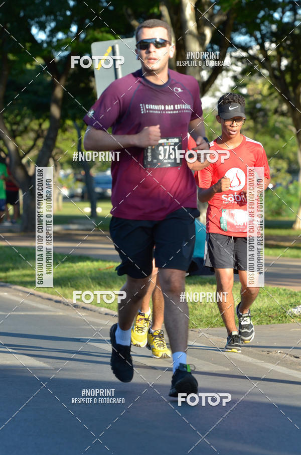 Buy your photos of the eventCircuito das Estaes DF - Outono on Fotop