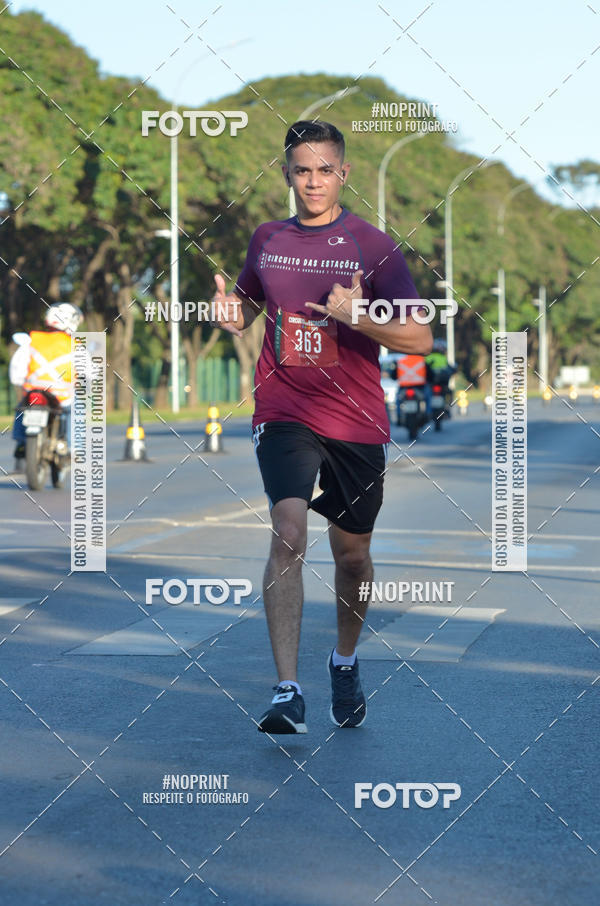 Buy your photos of the eventCircuito das Estaes DF - Outono on Fotop