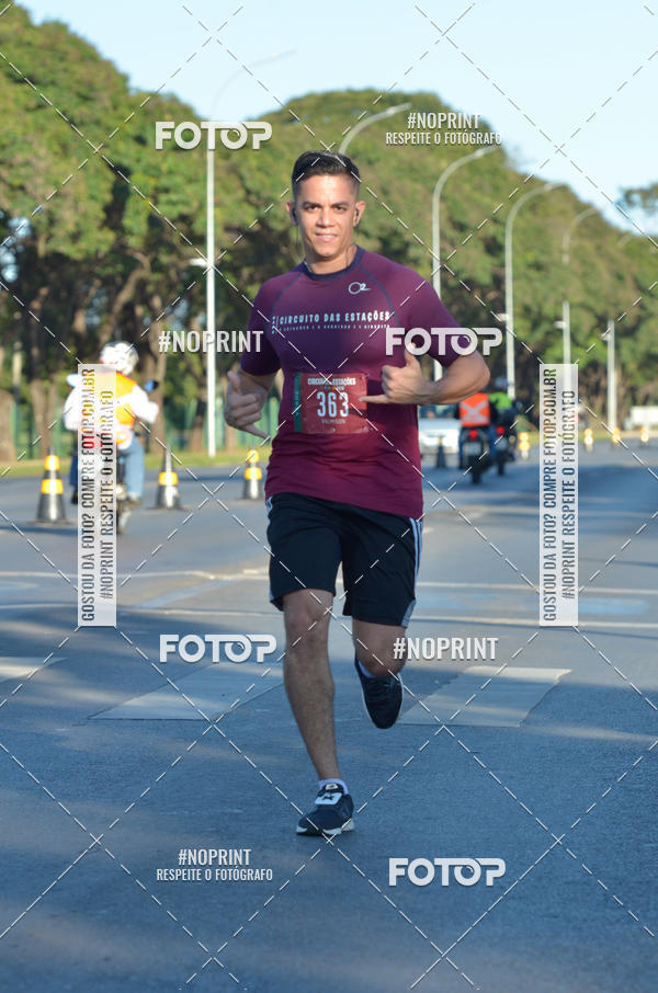 Buy your photos of the eventCircuito das Estaes DF - Outono on Fotop