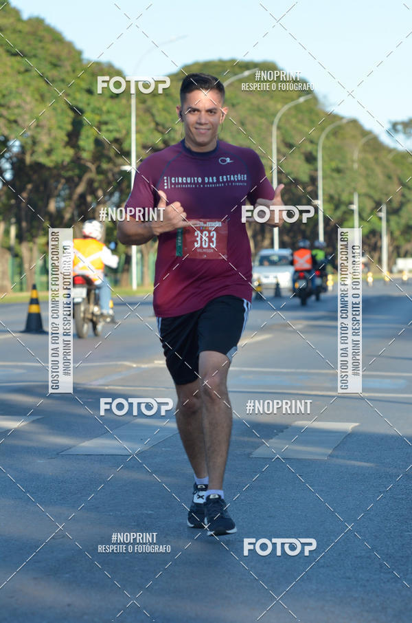 Buy your photos of the eventCircuito das Estaes DF - Outono on Fotop
