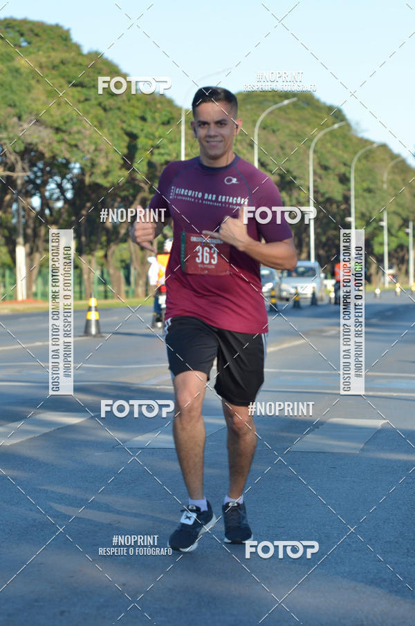 Buy your photos of the eventCircuito das Estaes DF - Outono on Fotop