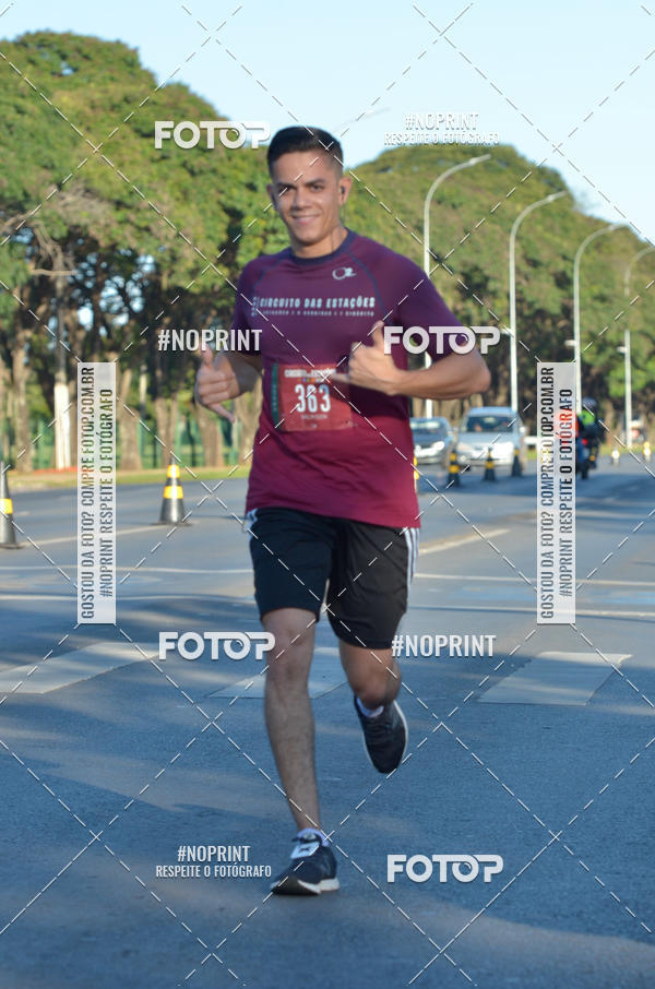 Buy your photos of the eventCircuito das Estaes DF - Outono on Fotop