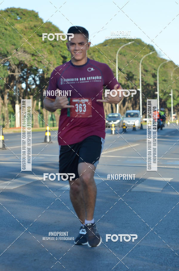 Buy your photos of the eventCircuito das Estaes DF - Outono on Fotop