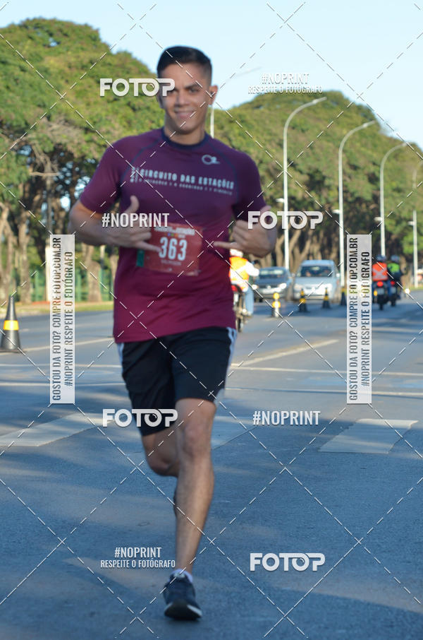 Buy your photos of the eventCircuito das Estaes DF - Outono on Fotop