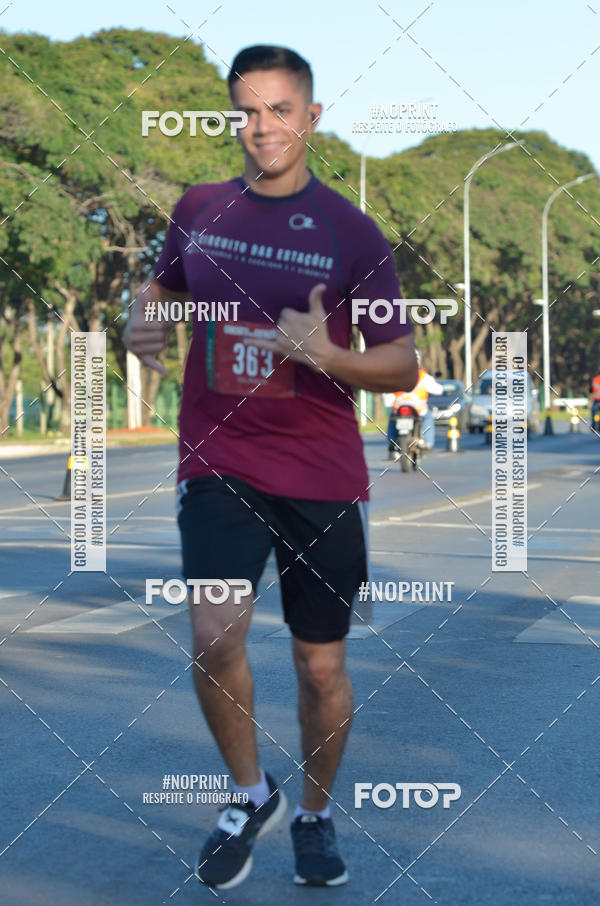 Buy your photos of the eventCircuito das Estaes DF - Outono on Fotop