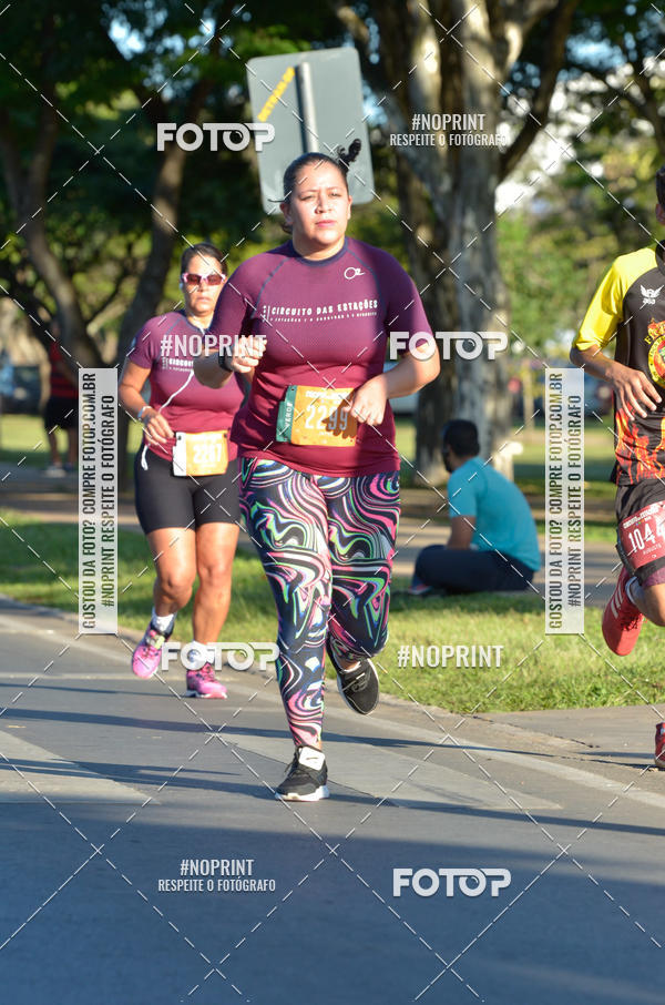 Buy your photos of the eventCircuito das Estaes DF - Outono on Fotop