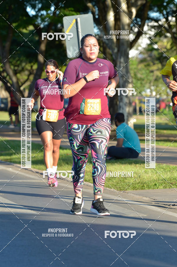 Buy your photos of the eventCircuito das Estaes DF - Outono on Fotop