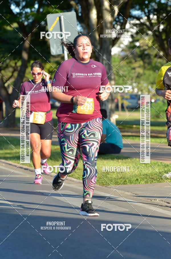 Buy your photos of the eventCircuito das Estaes DF - Outono on Fotop