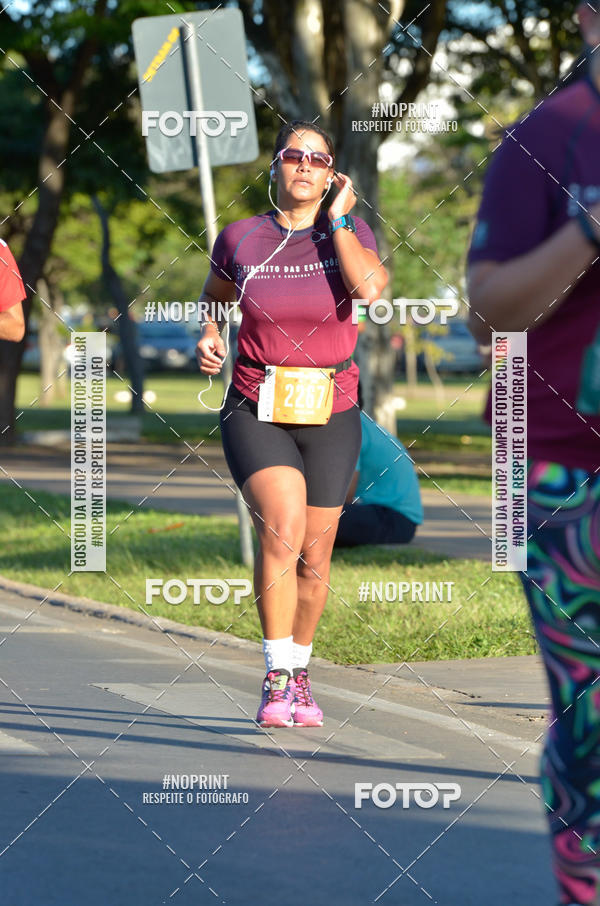 Buy your photos of the eventCircuito das Estaes DF - Outono on Fotop