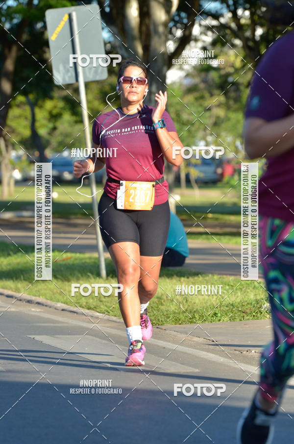 Buy your photos of the eventCircuito das Estaes DF - Outono on Fotop