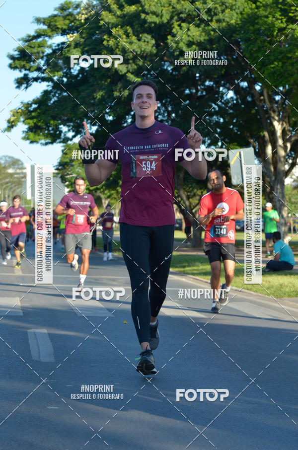 Buy your photos of the eventCircuito das Estaes DF - Outono on Fotop