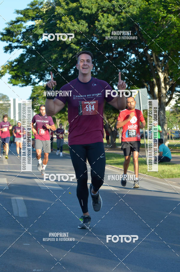 Buy your photos of the eventCircuito das Estaes DF - Outono on Fotop