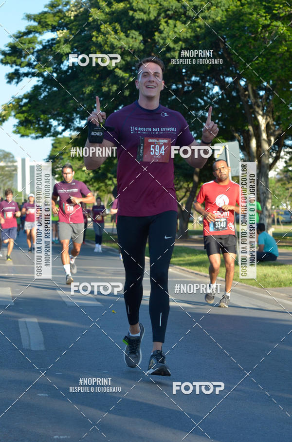 Buy your photos of the eventCircuito das Estaes DF - Outono on Fotop