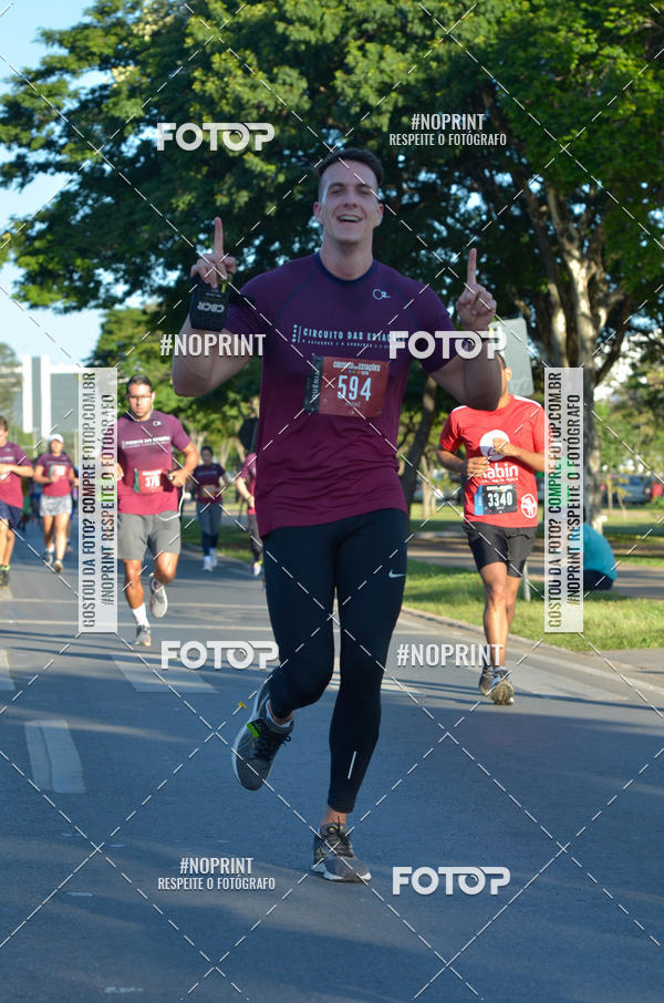 Buy your photos of the eventCircuito das Estaes DF - Outono on Fotop