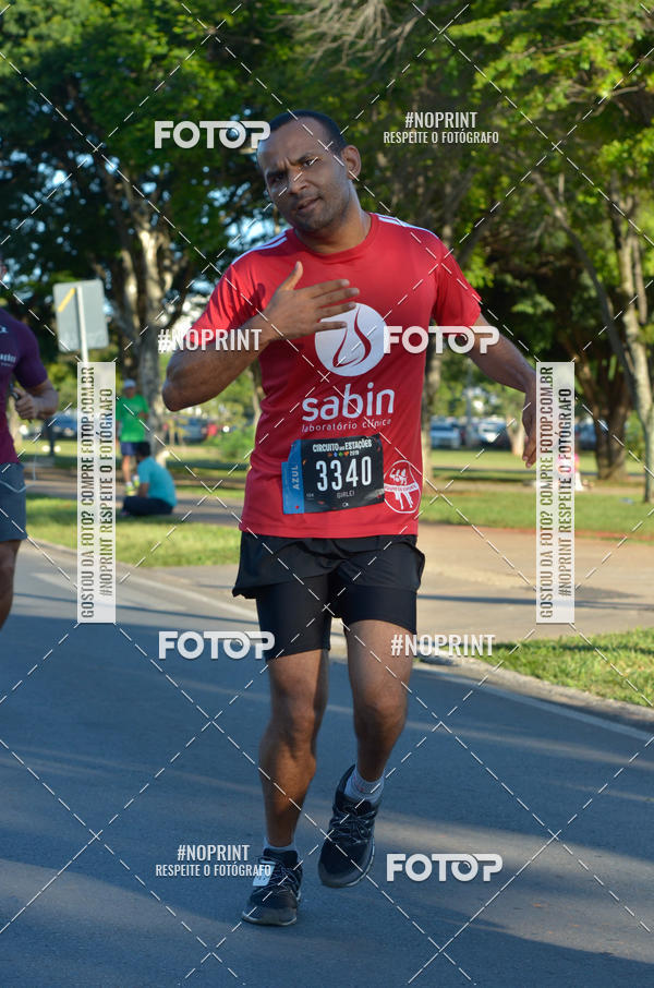 Buy your photos of the eventCircuito das Estaes DF - Outono on Fotop