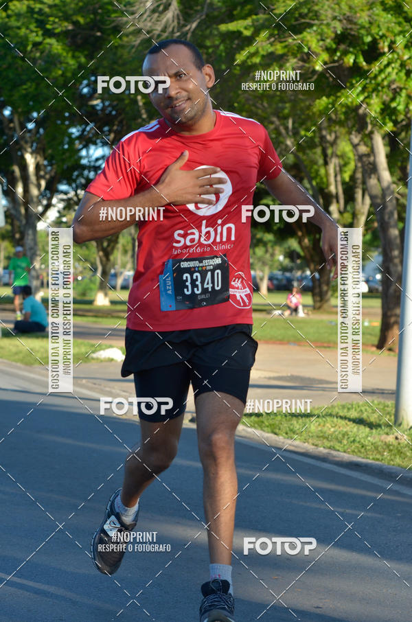 Buy your photos of the eventCircuito das Estaes DF - Outono on Fotop