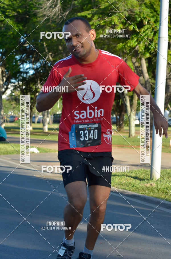 Buy your photos of the eventCircuito das Estaes DF - Outono on Fotop