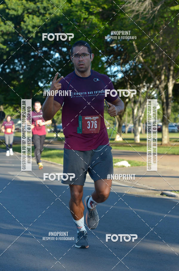 Buy your photos of the eventCircuito das Estaes DF - Outono on Fotop