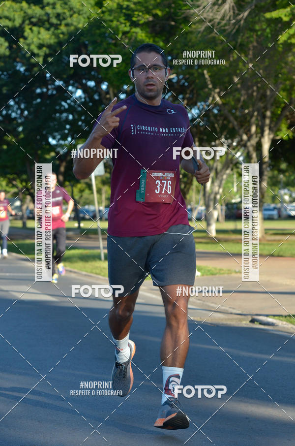 Buy your photos of the eventCircuito das Estaes DF - Outono on Fotop