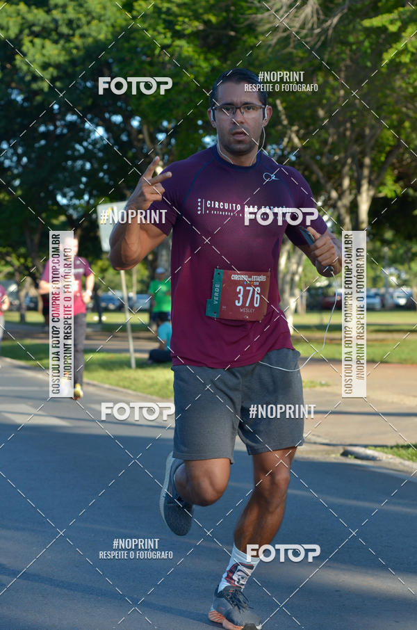 Buy your photos of the eventCircuito das Estaes DF - Outono on Fotop