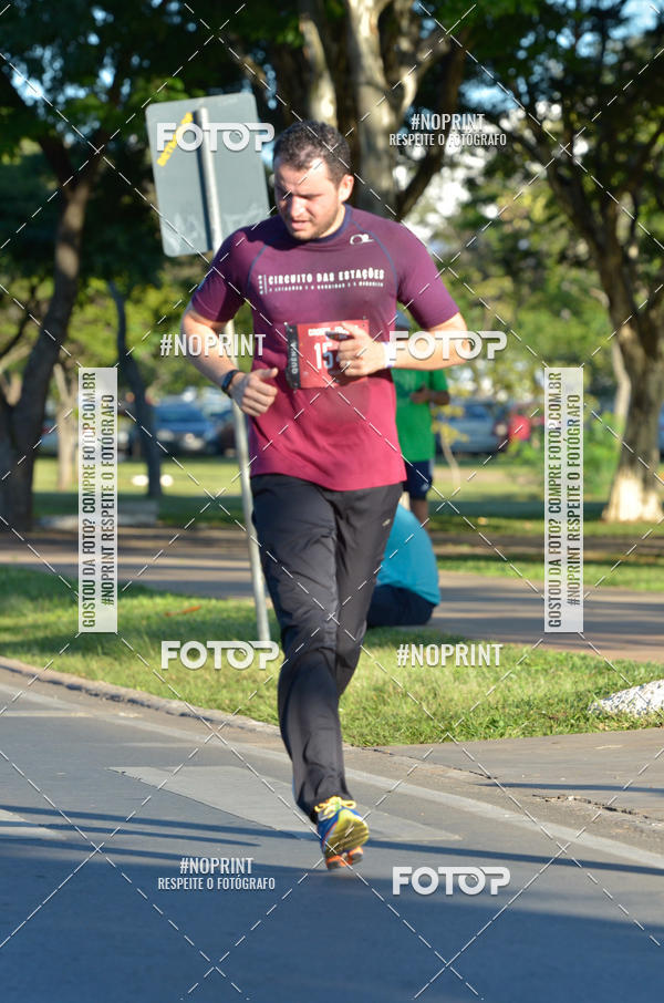 Buy your photos of the eventCircuito das Estaes DF - Outono on Fotop