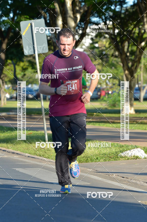 Buy your photos of the eventCircuito das Estaes DF - Outono on Fotop