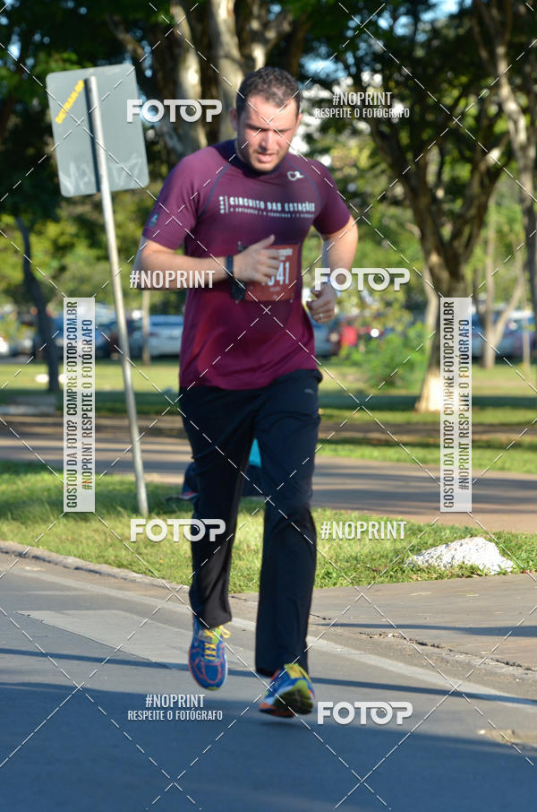 Buy your photos of the eventCircuito das Estaes DF - Outono on Fotop